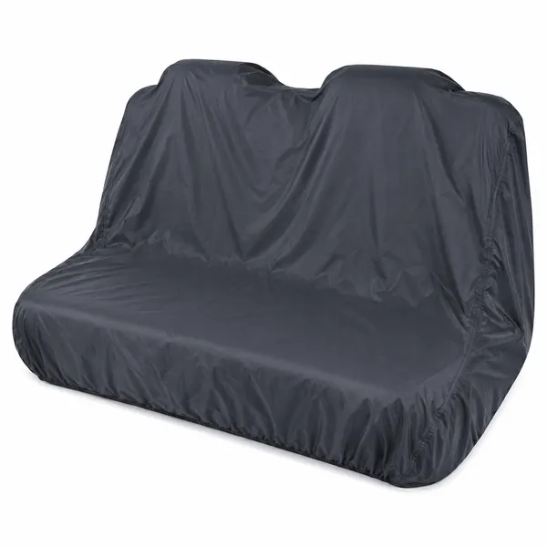 49bcb26e-f16f-430c-8c57-26d200c32b39.webp غطاء حماية للكنبة الخلفية ضمن طقم فرش مقاعد السيارة الأسود