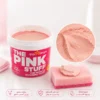 قوام معجون التنظيف The Pink Stuff متعدد الاستخدامات