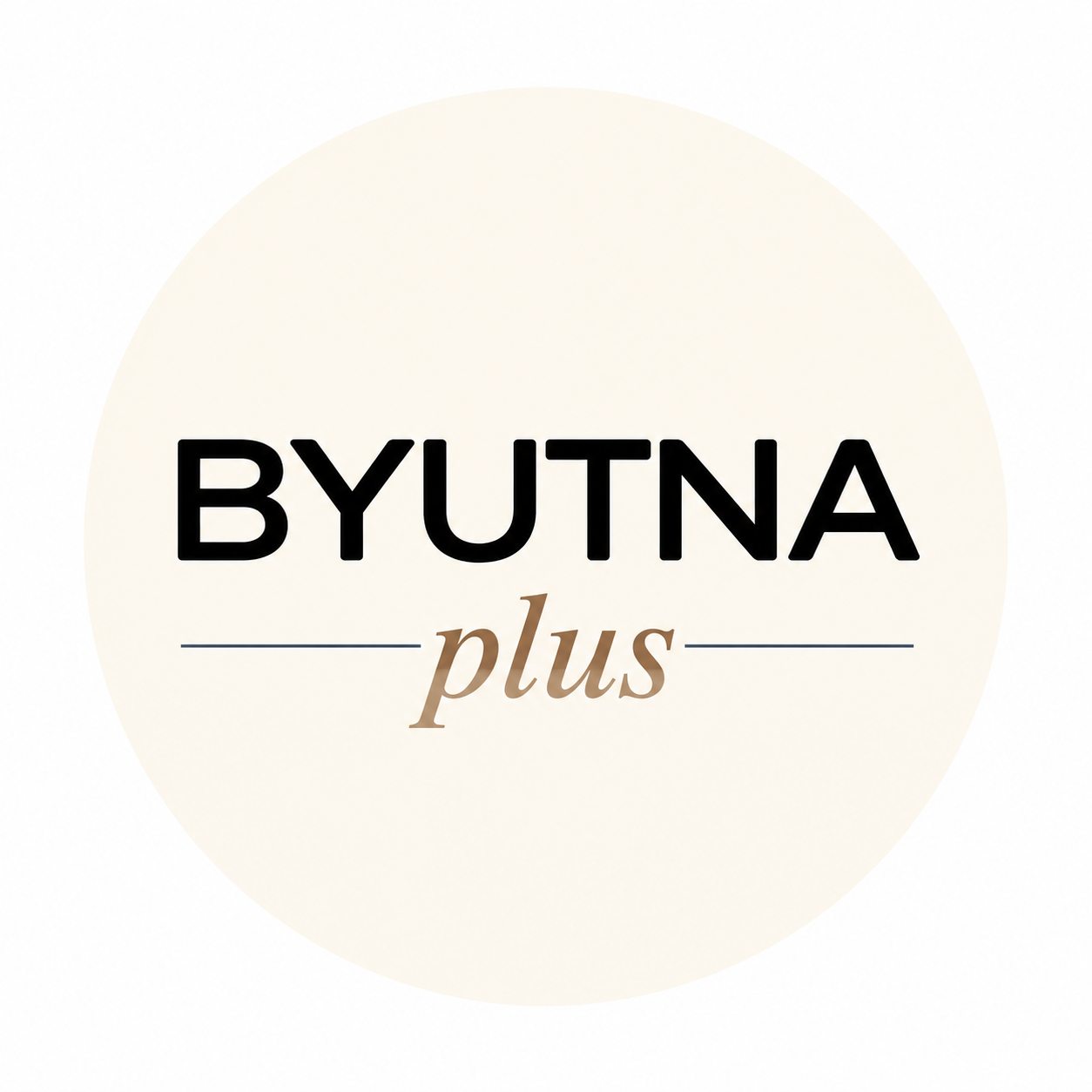 BYUTNA plus