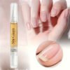 c3264554-493f-4816-ad94-0105addb8275.jpg قلم العناية بالأظافر (SHI-GLAM) مع مظهر أظافر ناعم ولامع