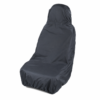 e7d7f569-b7b2-47d8-9937-1d0922eccbee.png غطاء حماية أسود للمقعد الأمامي ضمن طقم فرش كراسي السيارة