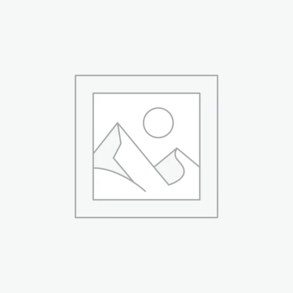 woocommerce-placeholder منظم تخزين 5 أدراج متعدد الاستخدام بهيكل معدني